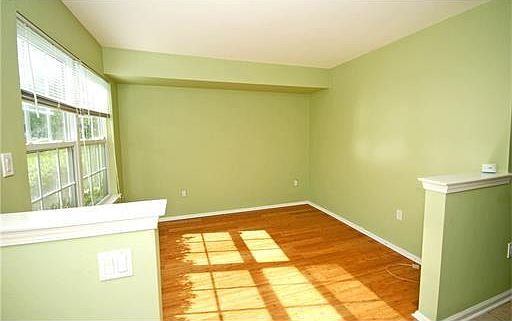 3rd image of 123 Giera Ct #117
