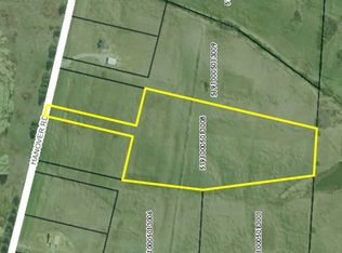 0 Hanover Rd Tract 14, Delaware, OH 43015
