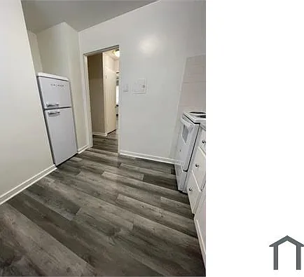 1 bed, 650 sqft, $1,123 — Photo 3