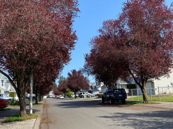 11528 NE 32nd St, Vancouver, WA 98682