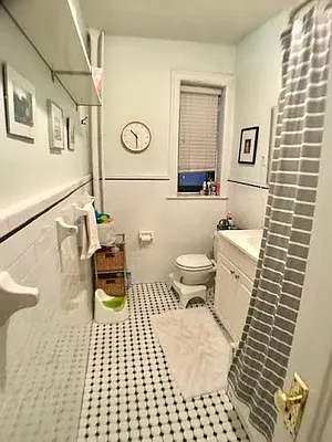 Rented by Mason Group LLC | media 13