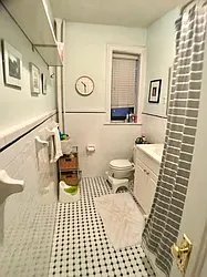 Rented by Mason Group LLC