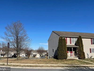 201 Perthshire Dr, Lancaster, PA, 17603