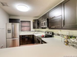 14917 SW 89th Ln #0, Miami, FL 33196