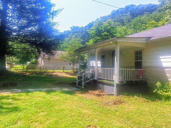 4th image of 3519 Coal Fork Dr