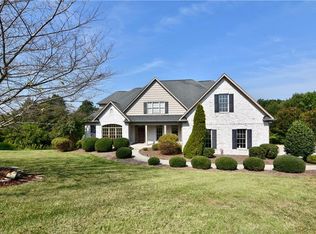 1097 Salem Village Ln, Clemmons, NC 27012