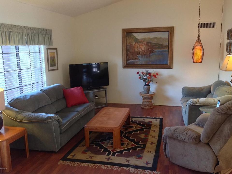 1st image of 9237 W Taro Ln