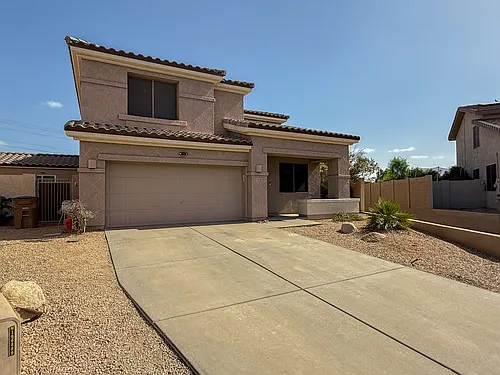 14385 W Verde Ln Photo 1