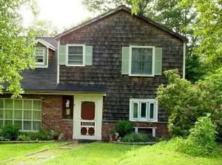 40 Stevens Trl, Hopatcong, NJ 07843