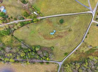 241-241 Cabin Hill Rd, Celina, TN 38551