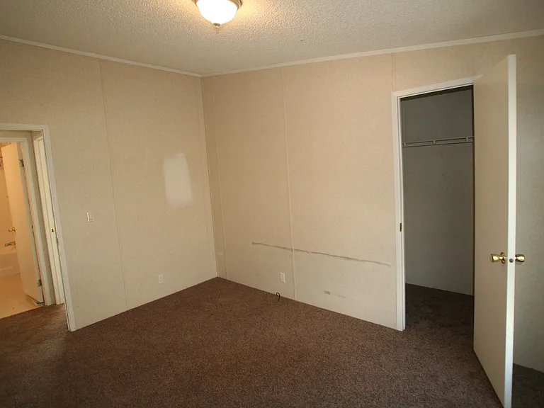 2747 Olivine St — Photo 9