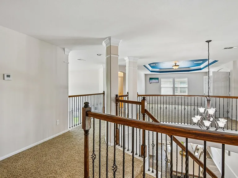 28134 Kudzu Dr — Photo 29