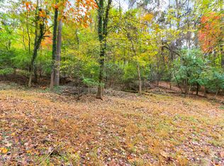 1745 Polkwright Ln, Knoxville, TN 37919