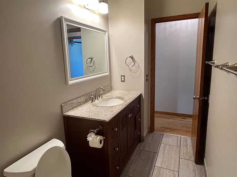 5918 Shetland Dr NW — Photo 28