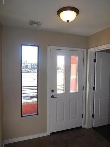 330 S Farmer Ave #103 — Photo 10