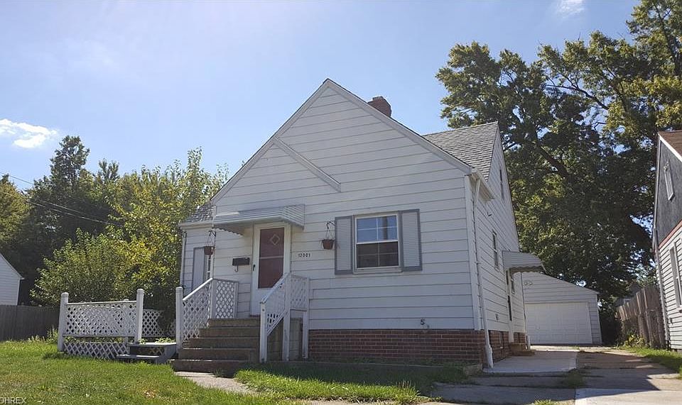 1st image of 12001 Kirton Ave