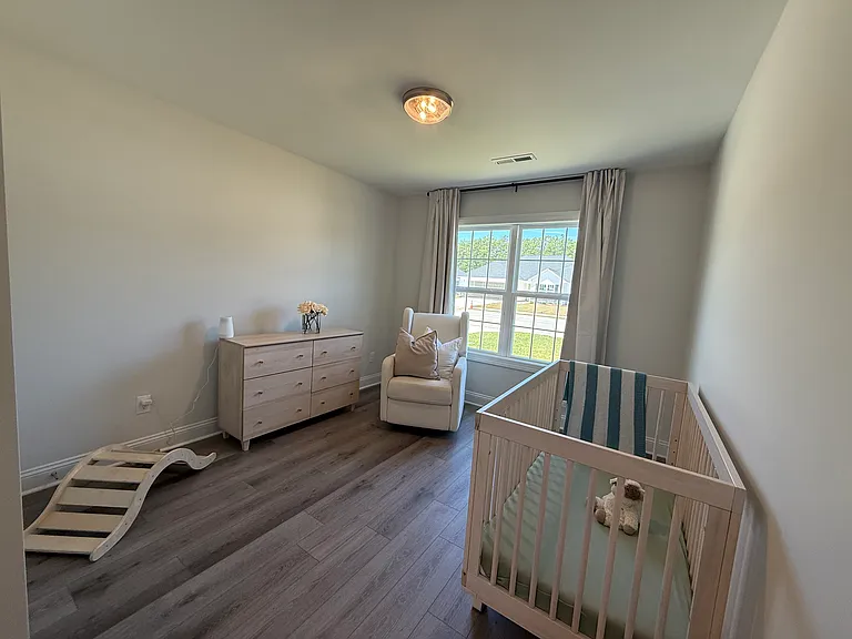 4019 Bluewater Blvd — Photo 32