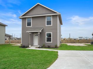 63 Road 5102e, Cleveland, TX 77327