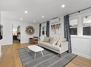 823 Ostend Ct, San Diego, CA 92109