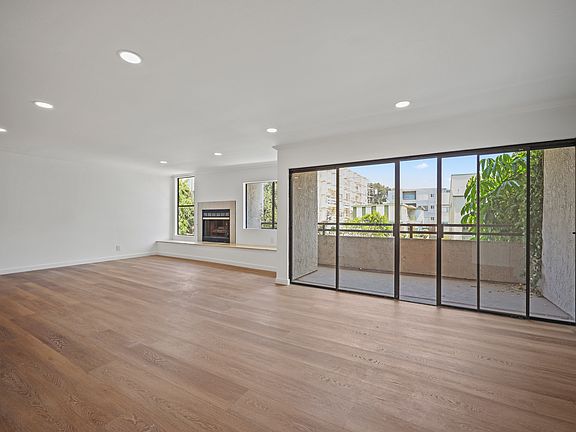 3rd image of 1815 Butler Ave APT 103