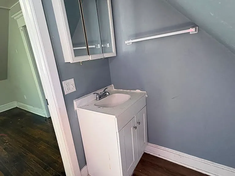 18 Dayton St #3 — Photo 7