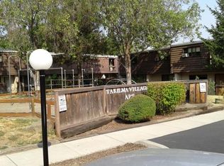 99 Emerick St APT 16, Ashland, OR 97520