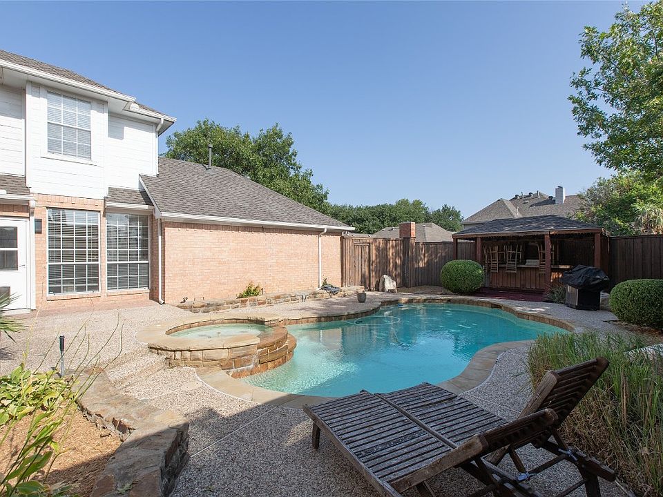 3621 Adavale Dr, Plano, TX 75025 | MLS #20391342 | Zillow