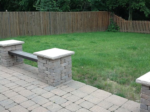 Photo 2013-07-09 12_07102013