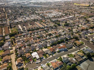 21452 Vera St, Carson, CA, 90745