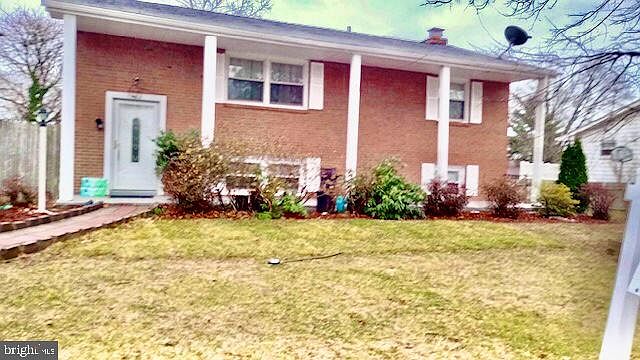 1st image of 1702 N Argonne Ave
