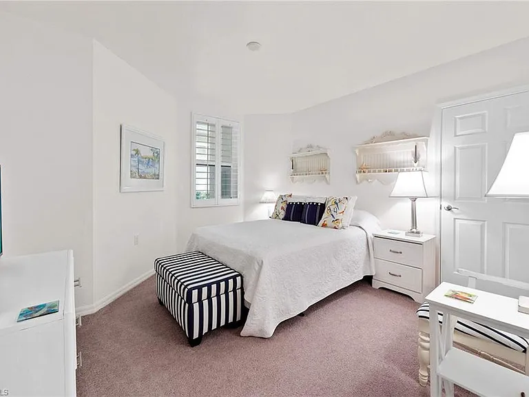 4685 Hawks Nest Way #103 — Photo 20