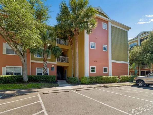 4207 S Dale Mabry Hwy Unit 5110, Tampa, FL 33611