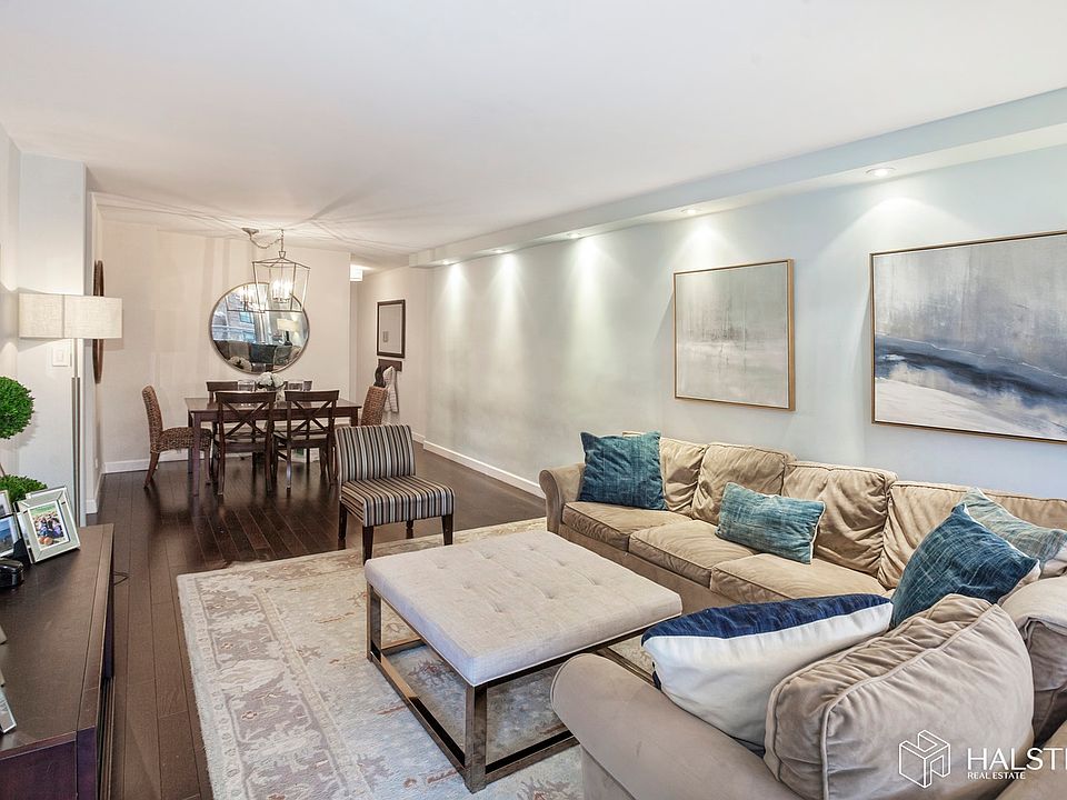 1st image of 400 E 56th St APT 15H