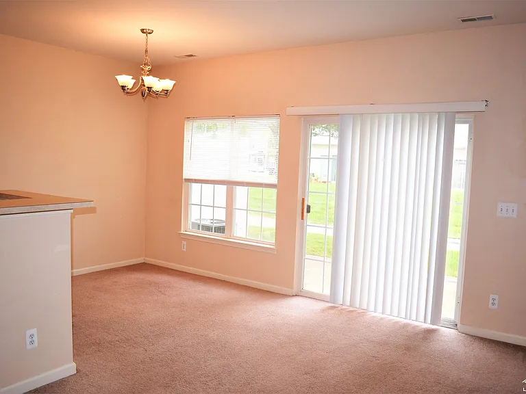 171 Timberbrook Dr — Photo 5