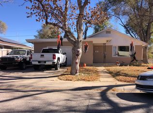 14 Macnaughton Rd, Pueblo, CO 81001