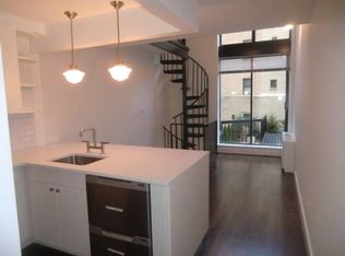 155 E 32nd St, Brooklyn, NY 11226