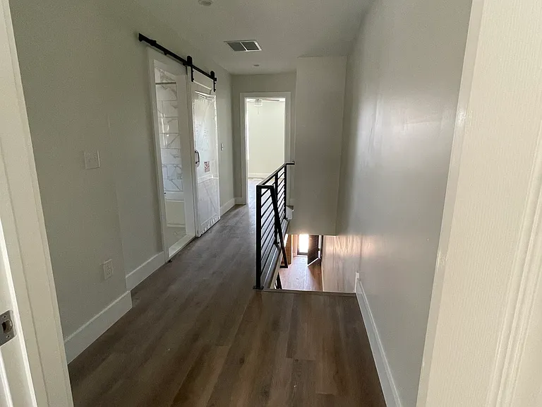 4245 Pennsgrove St — Photo 11
