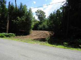 0 Carley Rd #R005-011-006, Peterborough, NH 03458