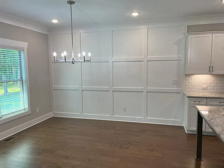 7016 Westfield Village Cir — Photo 6