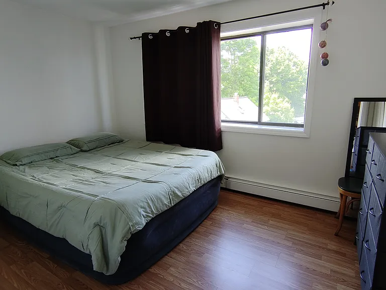 41 Walnut St #44 — Photo 8