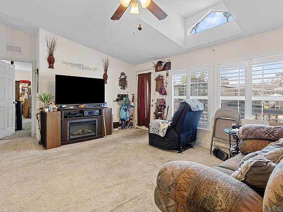 4th image of 1301 S Hale Ave Space 74