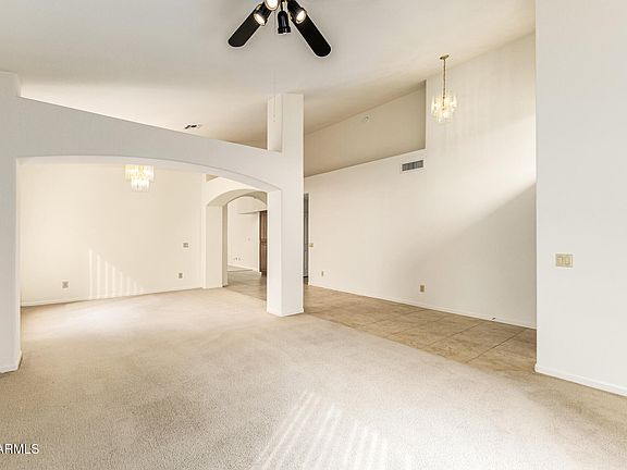5th image of 24734 S STONEY PATH Drive