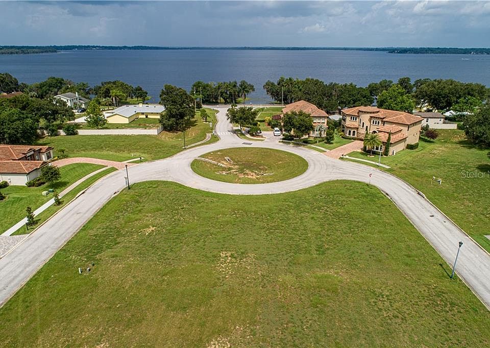 1st image of 12926 Brunello Cir