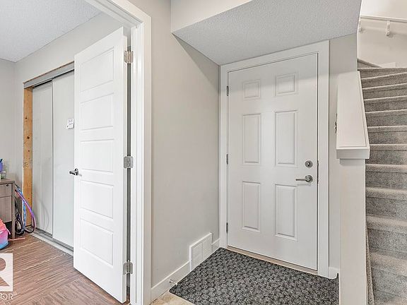 5th image of 3025 151st Ave NW #22