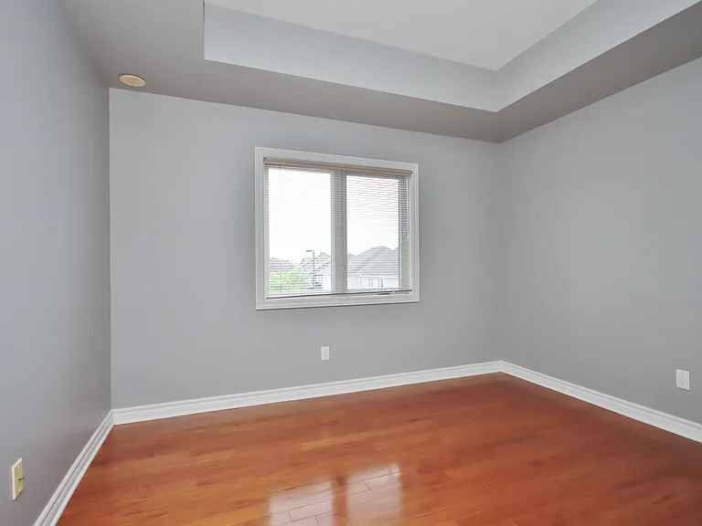 763 Cedar Creek Dr #I — Photo 22