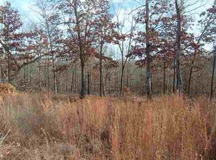 34 Weekend Ln, Murray, KY 42071