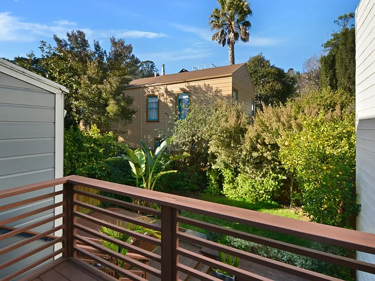 1626 Noe St — Photo 14
