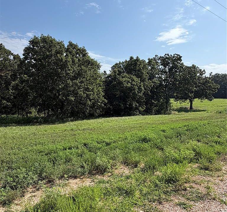 1st image of TRACT 2 Ramsey Dr