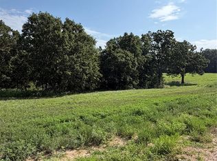 TRACT 2 Ramsey Dr, Waynesville, MO 65583