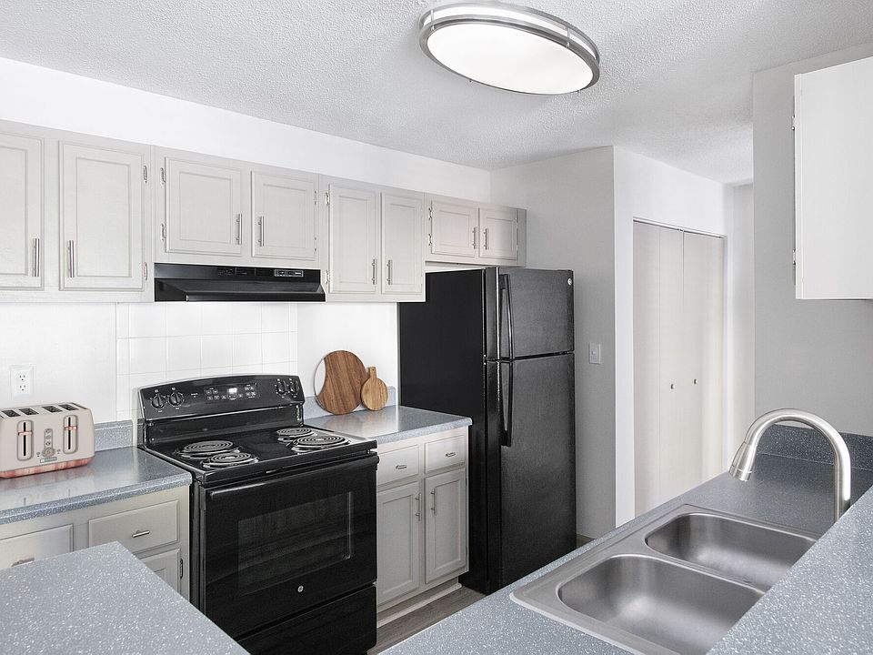 Aslan On The River 100 Riverview Pl Jonesboro GA Zillow